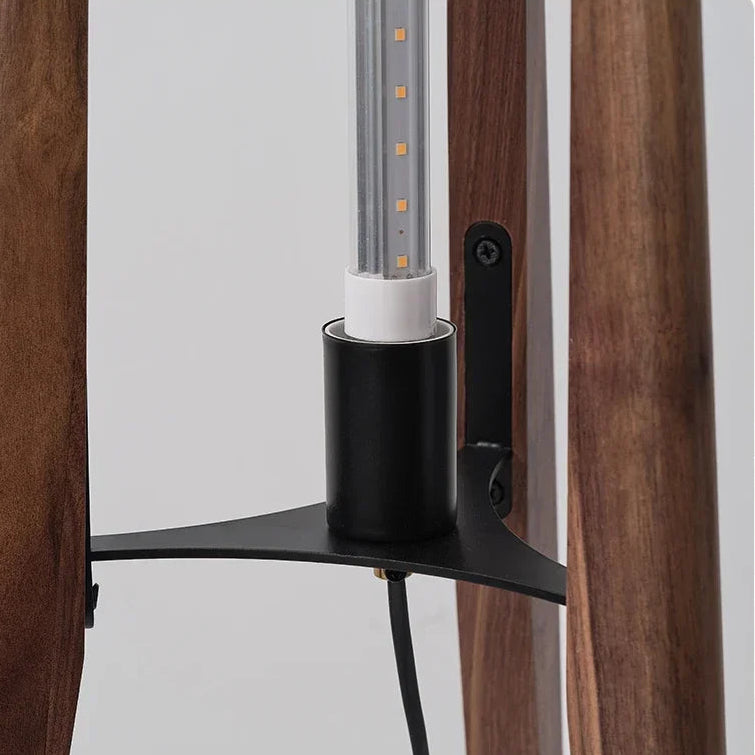 Hygge Harmony Floor Lamp