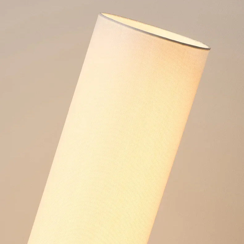 Hygge Harmony Floor Lamp