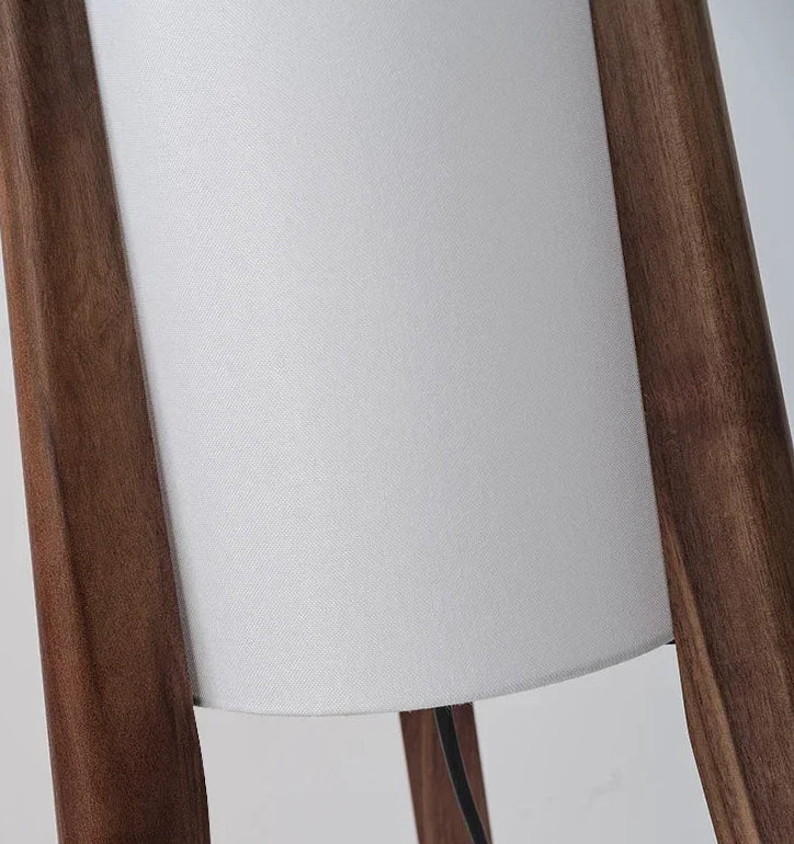Hygge Harmony Floor Lamp