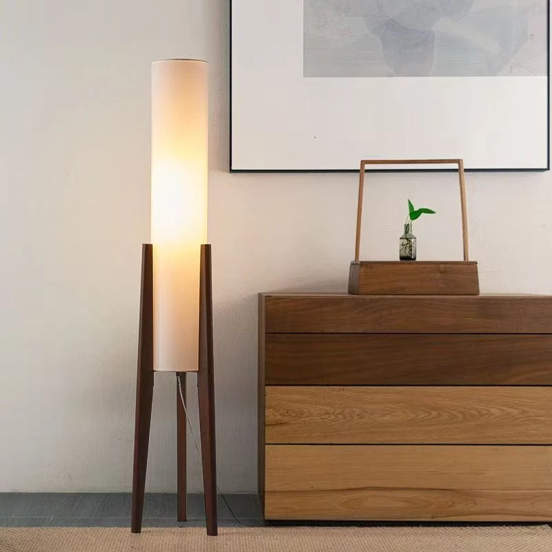 Hygge Harmony Floor Lamp