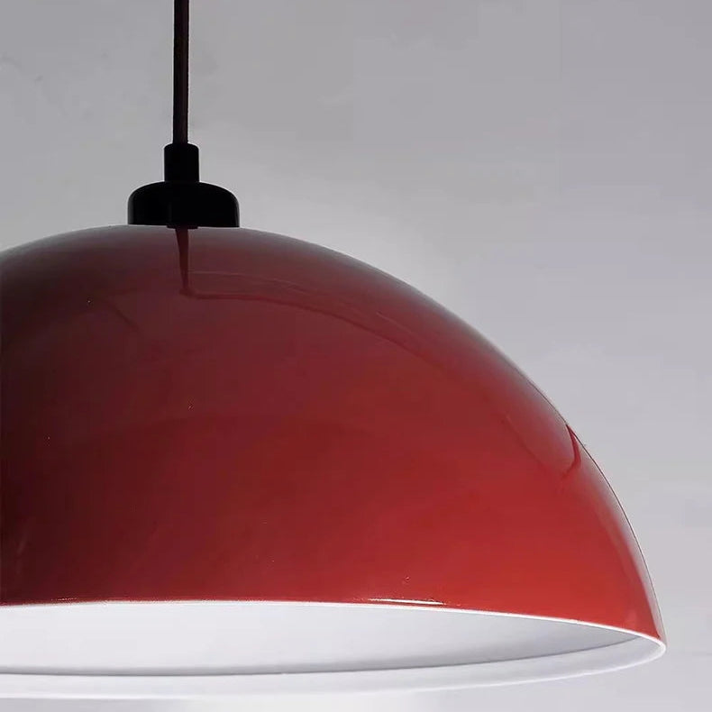 Vintage Flex Wall Lamp